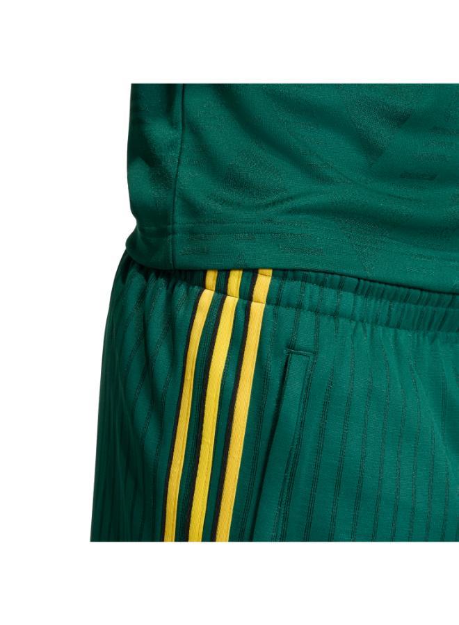 اديداس اوريجينالز شورت FIREBIRD ENGINEERED STRIPES - Image 4